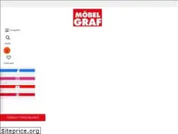 Sites similar to moebel-graf.de