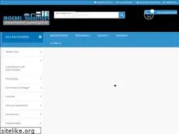 Sites similar to moebel-guenstig24.de