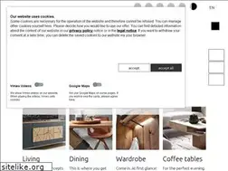 Sites similar to moebel-hartmann.com