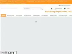Sites similar to moebel-heidenreich.de
