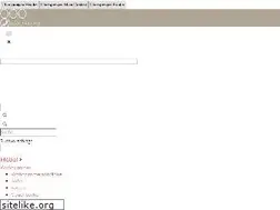 Sites similar to moebel-hensel.de