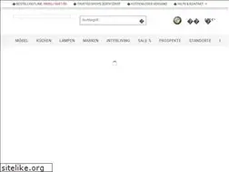 Sites similar to moebel-karmann.de