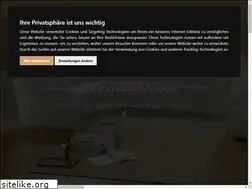 Sites similar to moebel-kral.de
