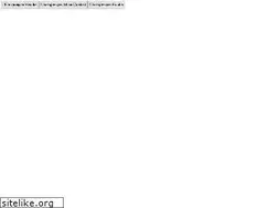 Sites similar to moebel-kuenzel.de