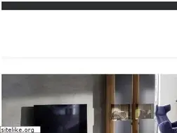 Sites similar to moebel-lenk.de