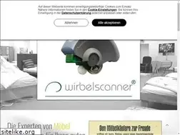 Sites similar to moebel-mager.de