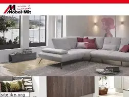 Sites similar to moebel-mit.de
