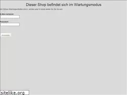 Sites similar to moebel-mixx.de