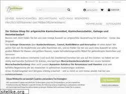 Sites similar to moebel-muemmelmann.de