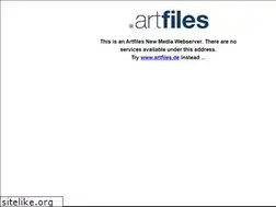 Sites similar to moebel-nach-mass.antik-hense.de