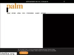 Sites similar to moebel-palm.be