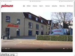 Sites similar to moebel-reimann.com