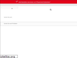 Sites similar to moebel-rogg.de