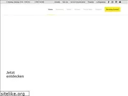 Sites similar to moebel-schaumann.de