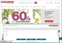 Sites similar to moebel-schulenburg.de