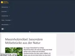 Sites similar to moebel-selection.de