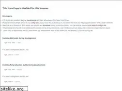 Sites similar to moebel-shop.de
