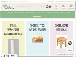 Sites similar to moebel-sofortkauf.de