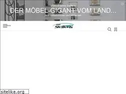 Sites similar to moebel-steffens.de