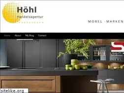 Sites similar to moebel-und-design.com