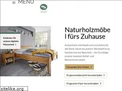 Sites similar to moebel-und-holzprodukte.de