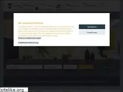 Sites similar to moebelabverkauf.net