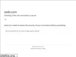 Sites similar to moebelanzeigen.at