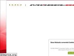 Sites similar to moebelbeck.de