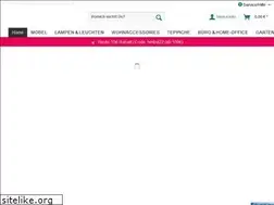 Sites similar to moebeldeal.com