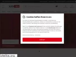Sites similar to moebelegger.ch