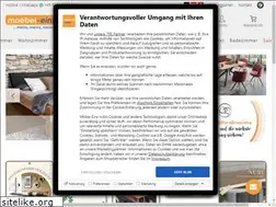 Sites similar to moebeleins.de
