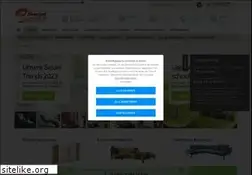 Sites similar to moebelexperten.de