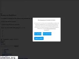 Sites similar to moebelexperten24.de
