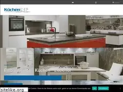 Sites similar to moebelforumgmbh.de