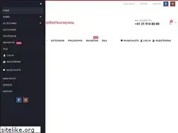 Sites similar to moebelharmonia.ch