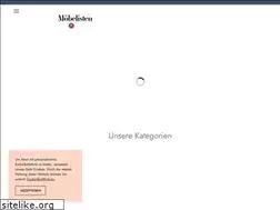 Sites similar to moebelisten.de