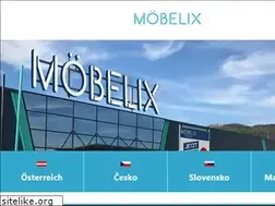 Sites similar to moebelix.com
