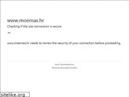 Sites similar to moebelix.hr