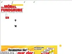Sites similar to moebelkatalog.com