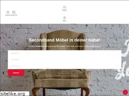 Sites similar to moebelkeller.de