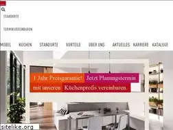 Sites similar to moebelkreis.de