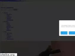 Sites similar to moebelletto.de