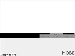 Sites similar to moebelloft.com