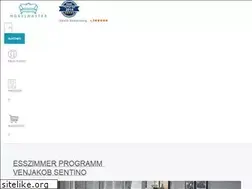 Sites similar to moebelmaster.de