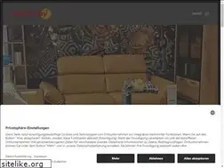 Sites similar to moebelmay.de