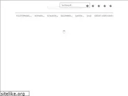 Sites similar to moebelmay.shop