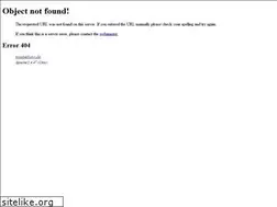 Sites similar to moebelnavi.de