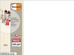 Sites similar to moebeloel.com