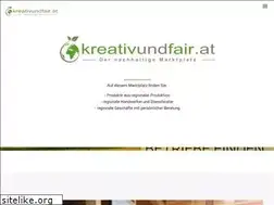 Sites similar to moebelportal.at