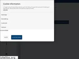 Sites similar to moebelsalg.dk